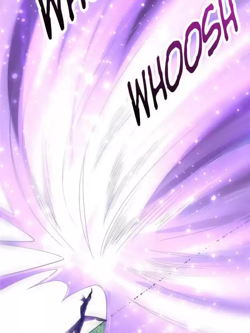 Conquest Of The Demon King Chapter 101