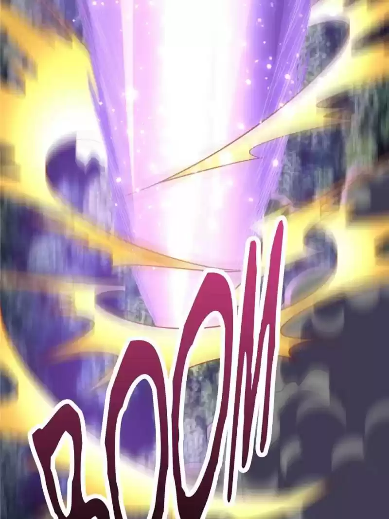 Conquest Of The Demon King Chapter 101