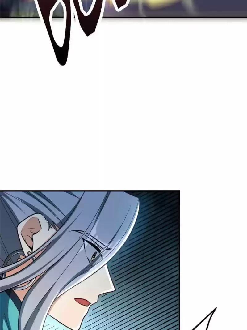 Conquest Of The Demon King Chapter 101