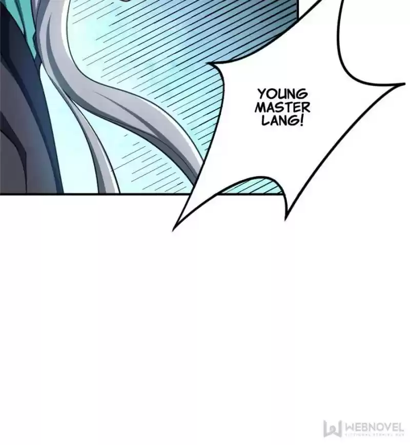 Conquest Of The Demon King Chapter 101