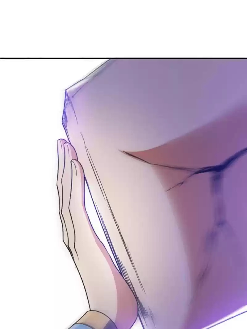 Conquest Of The Demon King Chapter 101