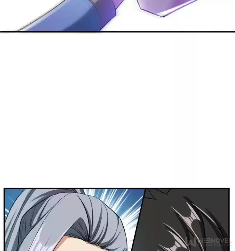 Conquest Of The Demon King Chapter 101