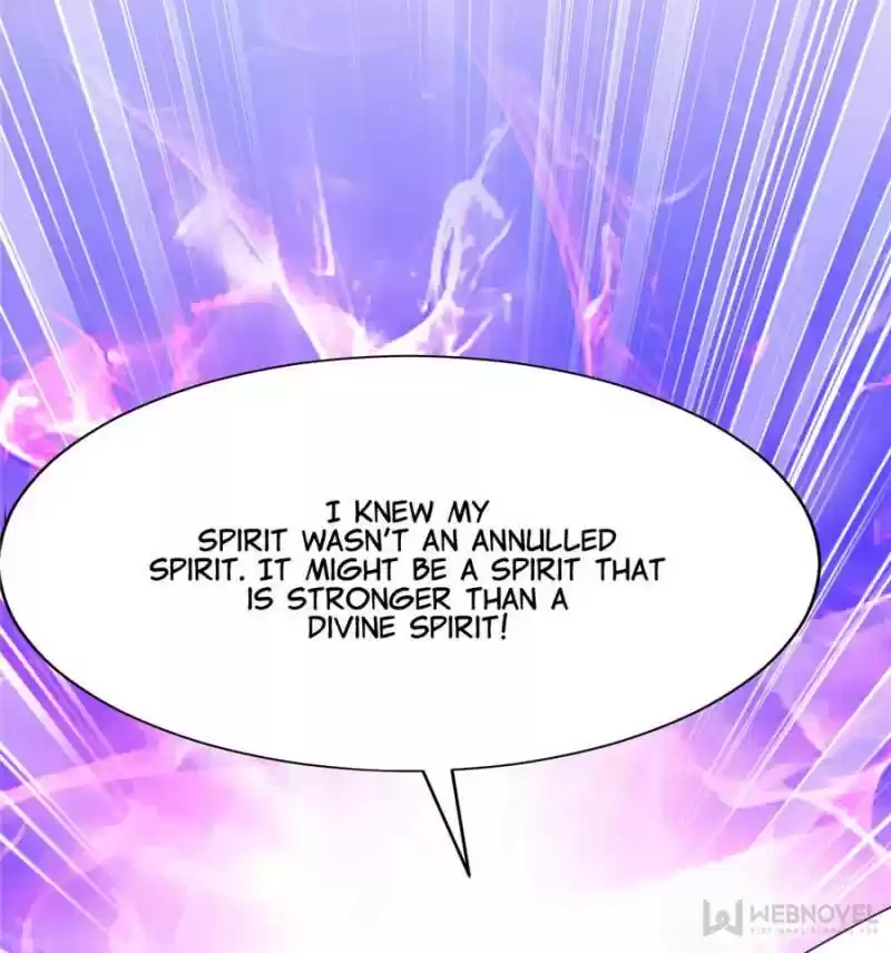 Conquest Of The Demon King Chapter 101