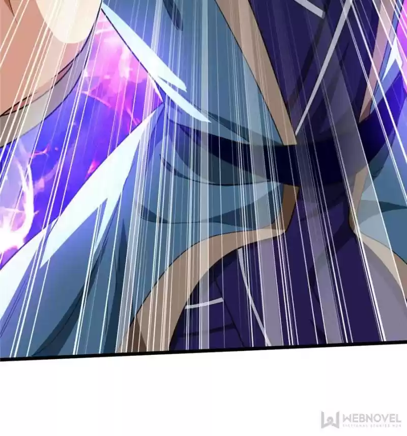 Conquest Of The Demon King Chapter 101