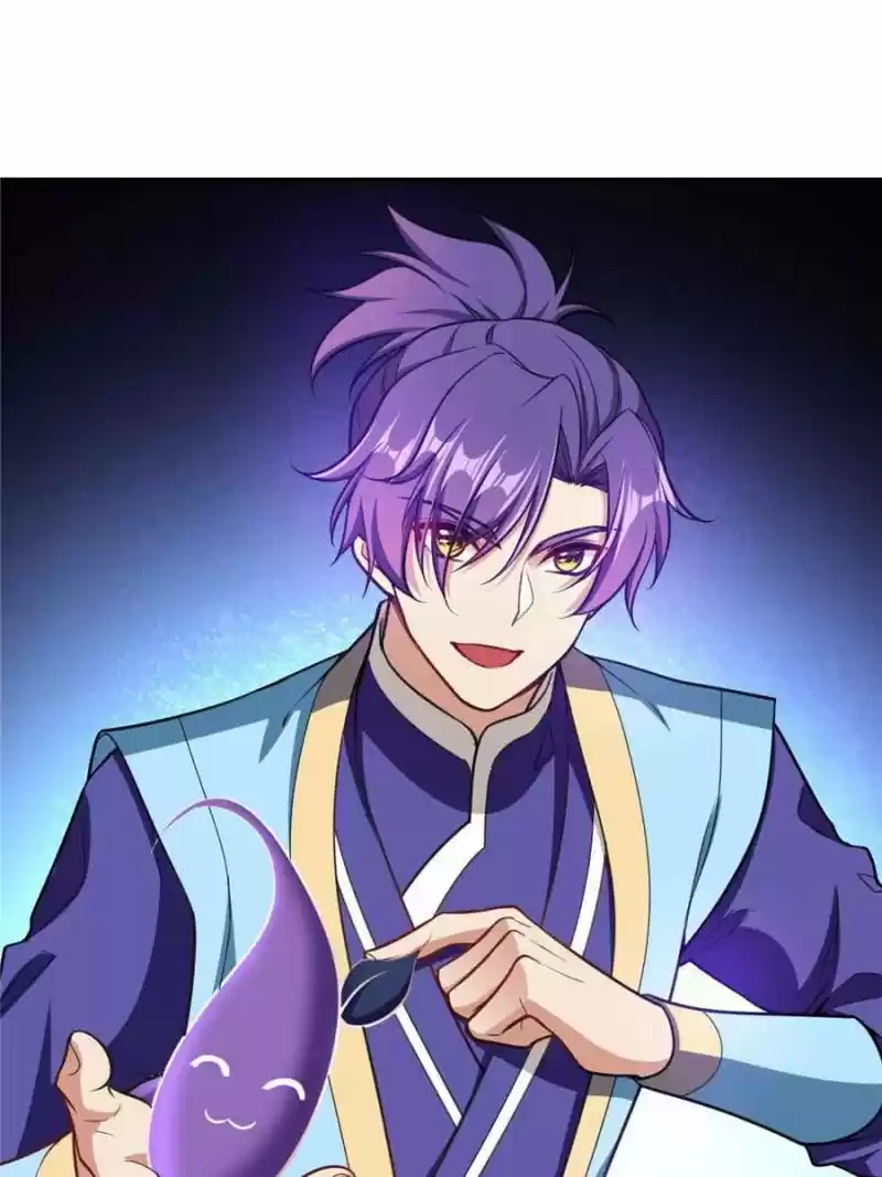 Conquest Of The Demon King Chapter 101