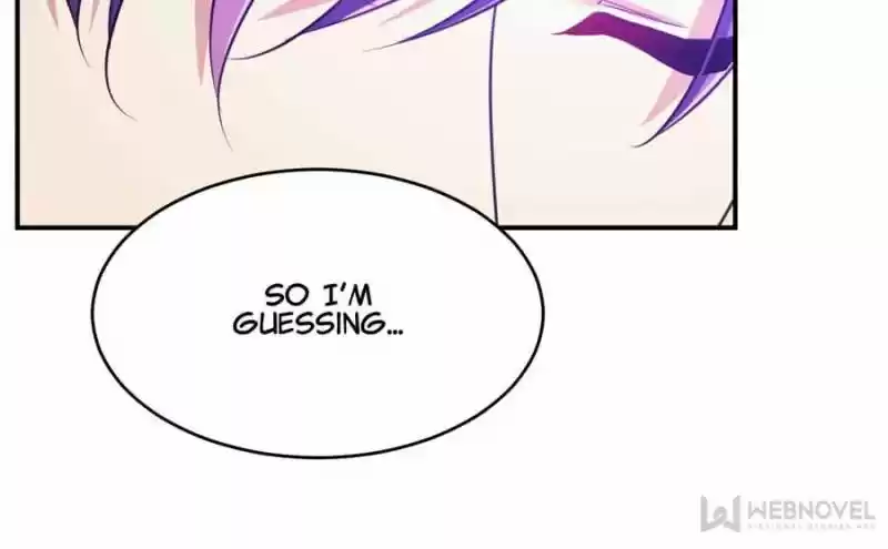 Conquest Of The Demon King Chapter 101