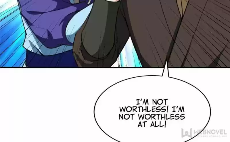 Conquest Of The Demon King Chapter 101