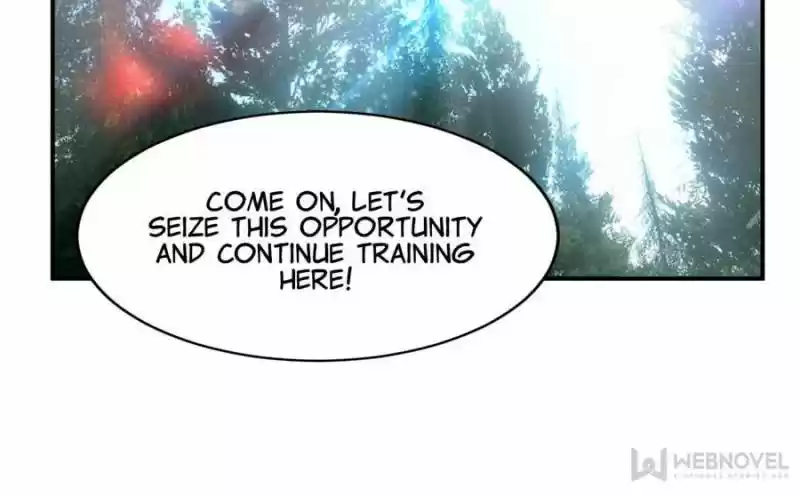 Conquest Of The Demon King Chapter 101