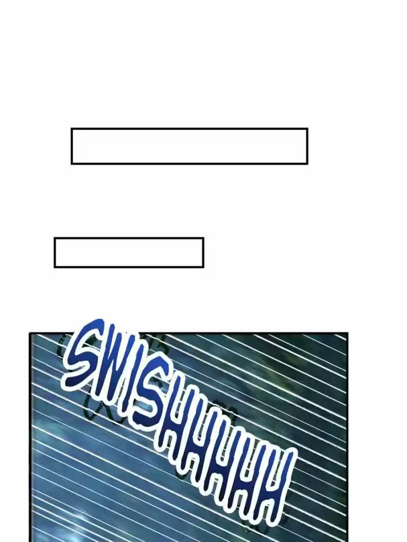 Conquest Of The Demon King Chapter 101