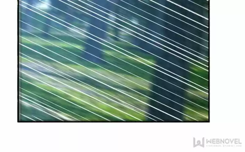 Conquest Of The Demon King Chapter 101