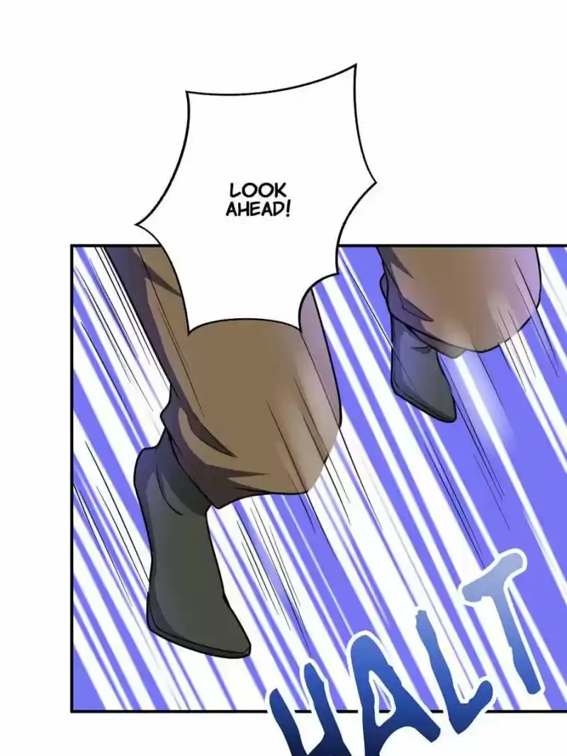 Conquest Of The Demon King Chapter 101