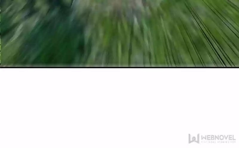 Conquest Of The Demon King Chapter 101