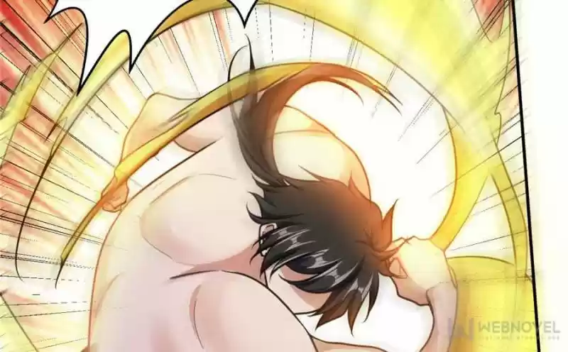 Conquest Of The Demon King Chapter 101