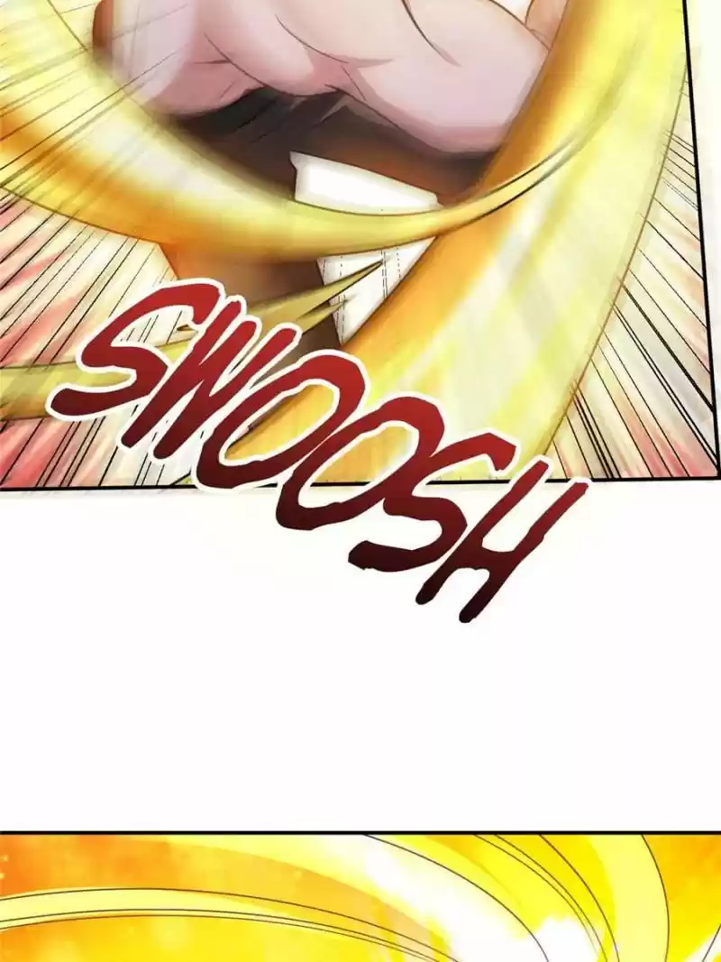 Conquest Of The Demon King Chapter 101