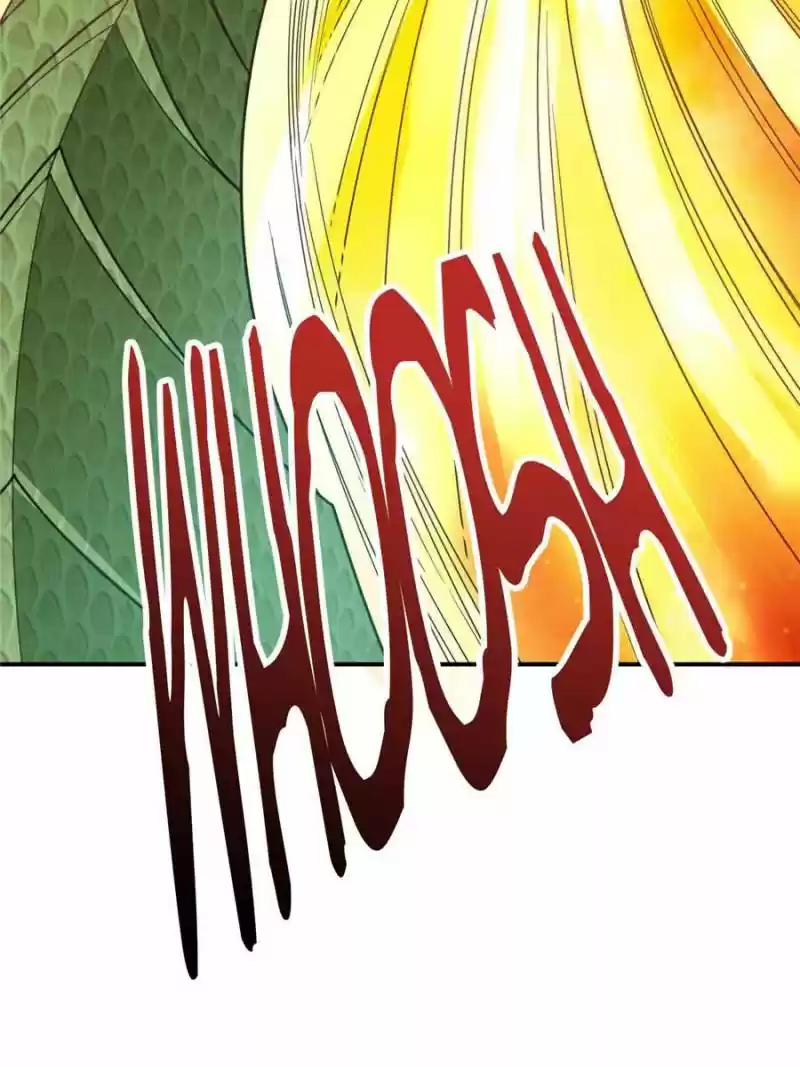 Conquest Of The Demon King Chapter 101