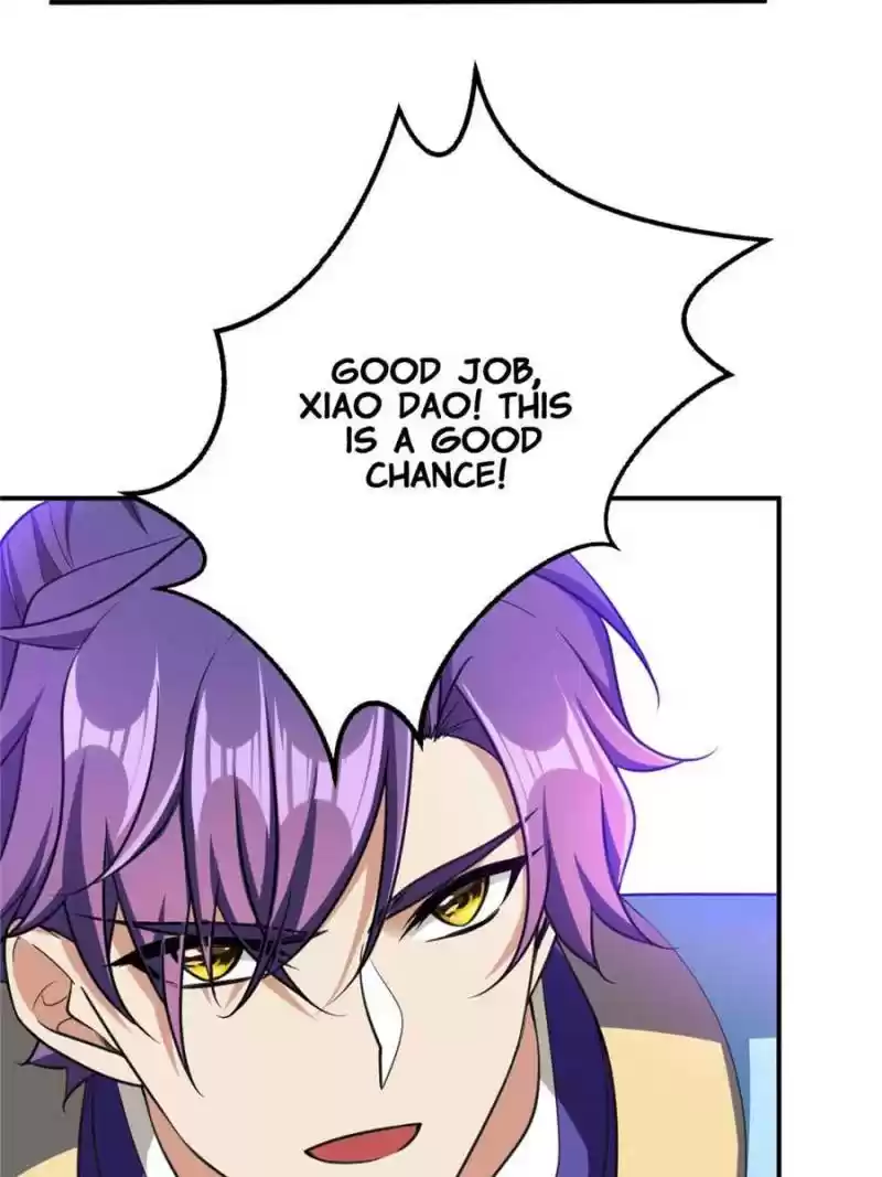 Conquest Of The Demon King Chapter 101