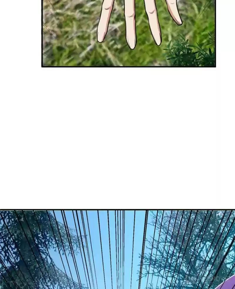 Conquest Of The Demon King Chapter 101