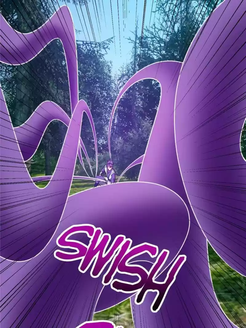 Conquest Of The Demon King Chapter 101