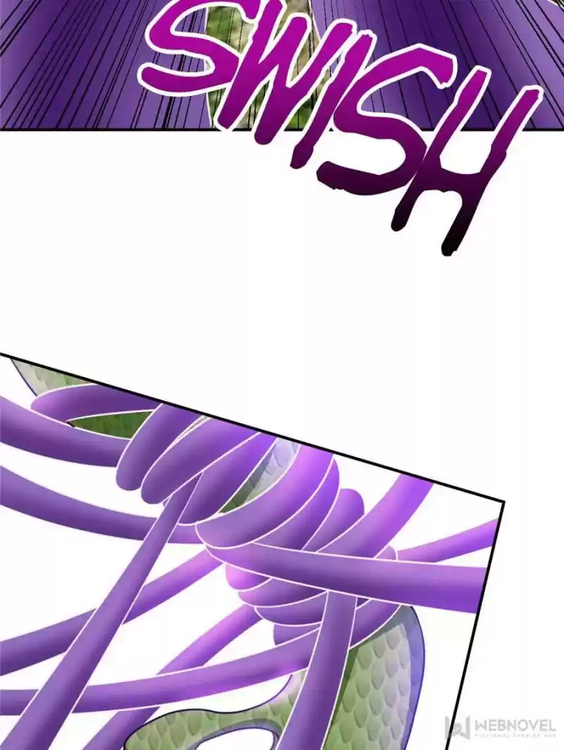 Conquest Of The Demon King Chapter 101