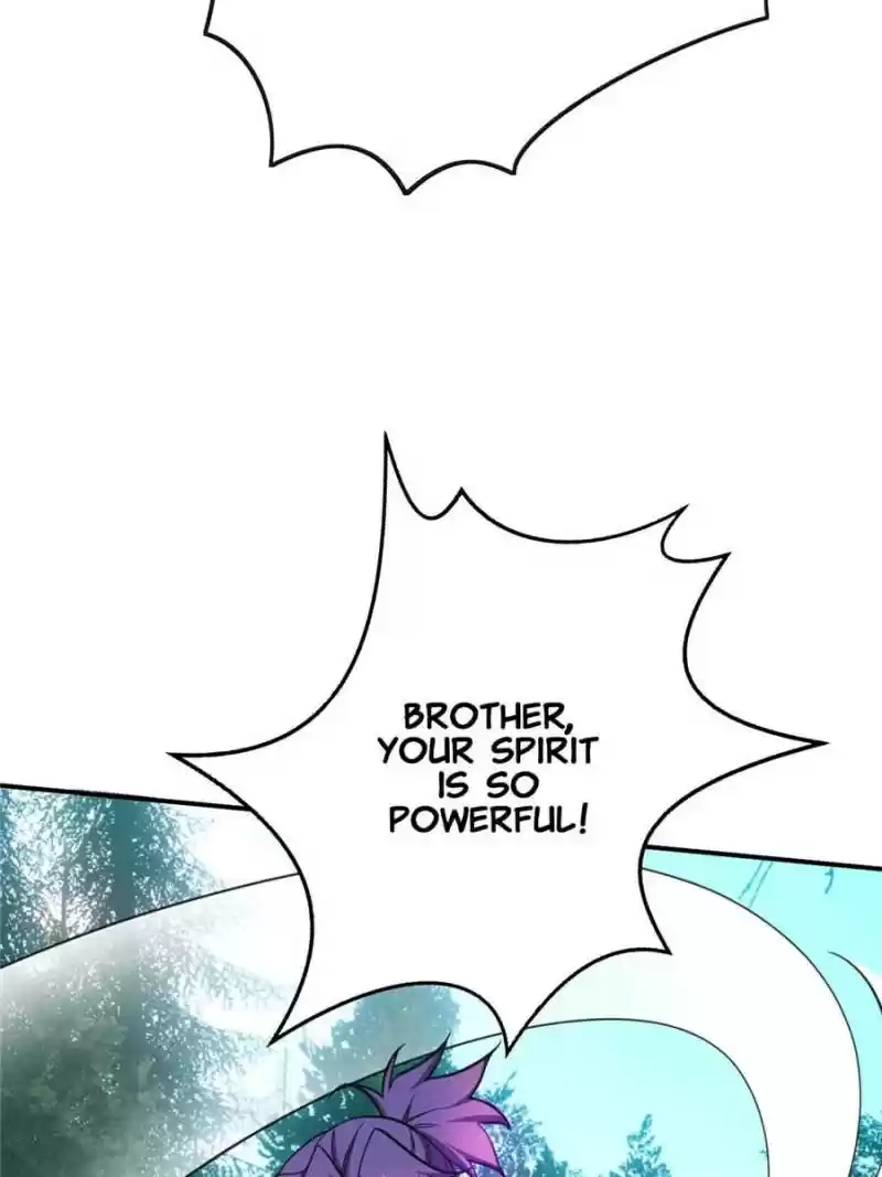 Conquest Of The Demon King Chapter 101