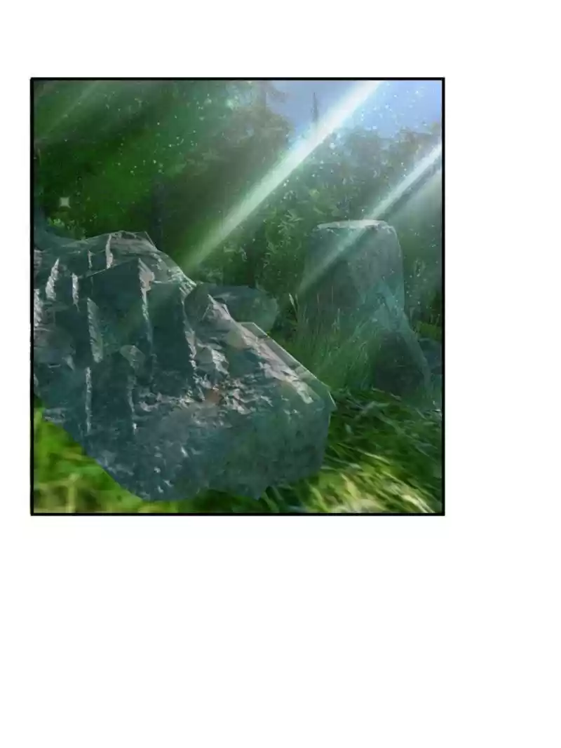 Conquest Of The Demon King Chapter 102