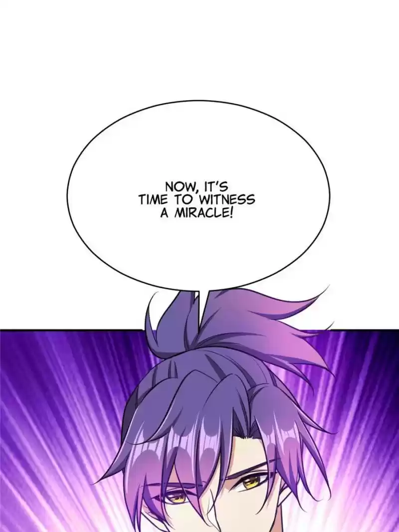 Conquest Of The Demon King Chapter 102