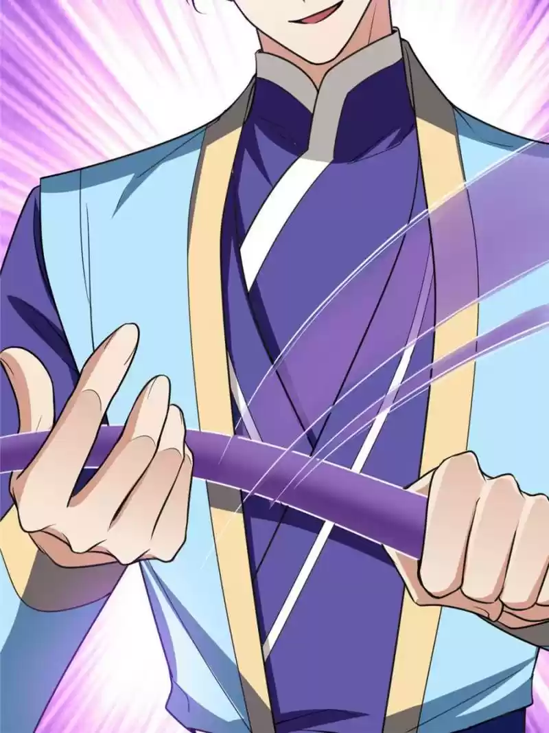 Conquest Of The Demon King Chapter 102