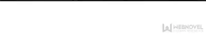 Conquest Of The Demon King Chapter 102