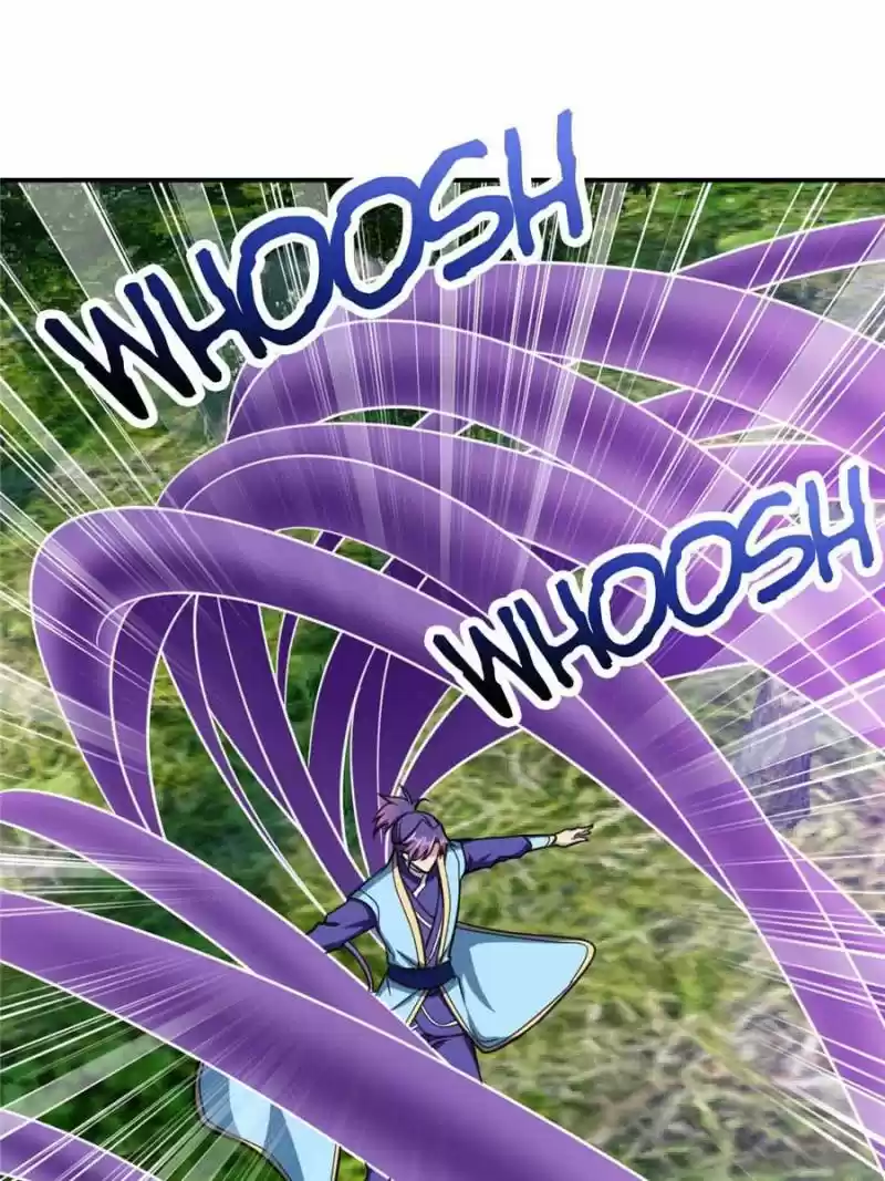 Conquest Of The Demon King Chapter 102