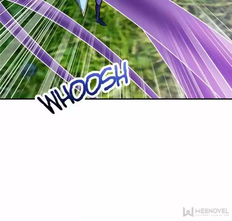 Conquest Of The Demon King Chapter 102