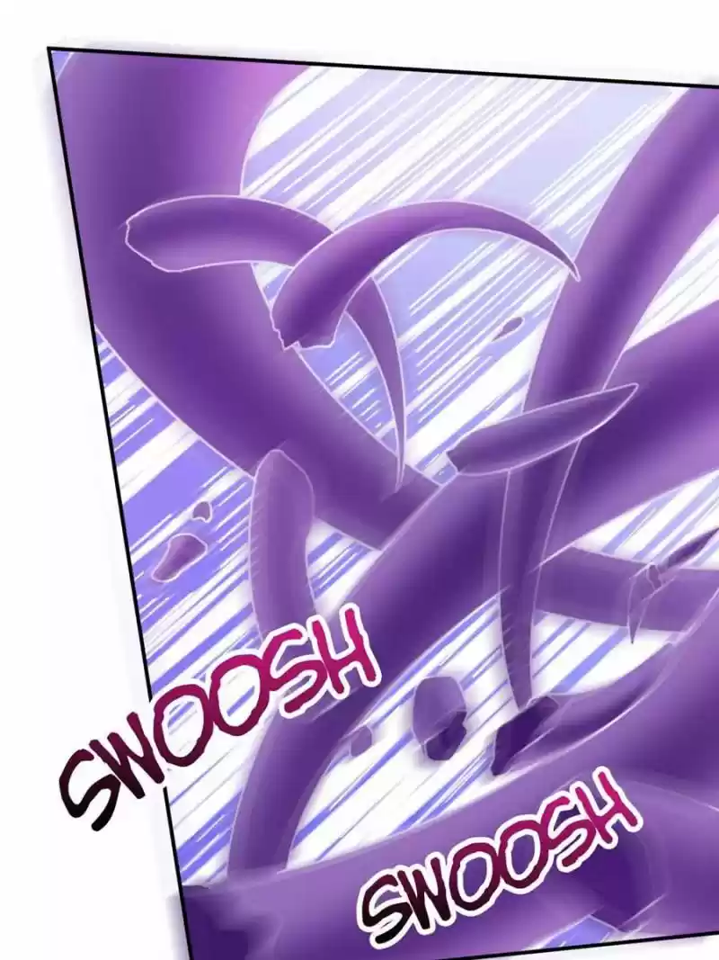 Conquest Of The Demon King Chapter 102