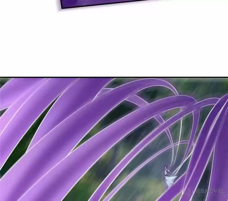 Conquest Of The Demon King Chapter 102