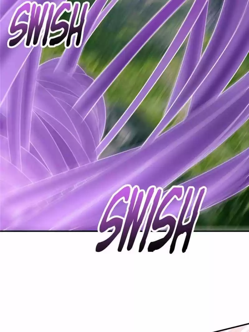 Conquest Of The Demon King Chapter 102