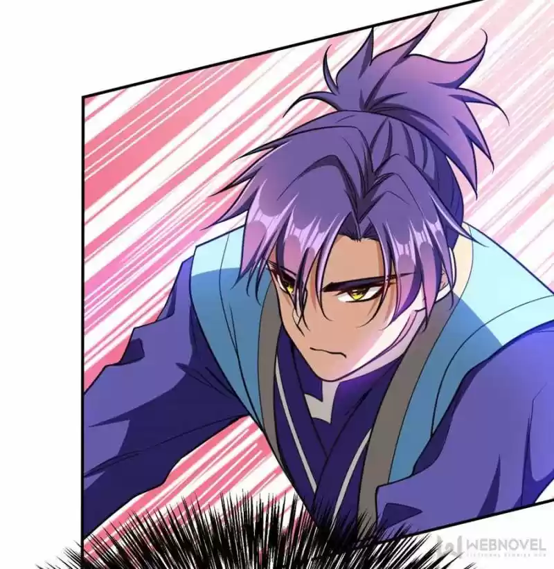 Conquest Of The Demon King Chapter 102