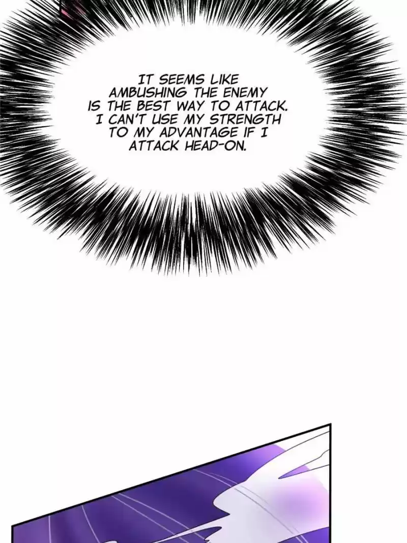 Conquest Of The Demon King Chapter 102