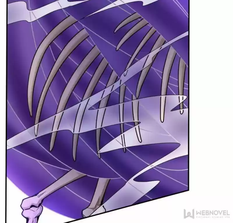 Conquest Of The Demon King Chapter 102