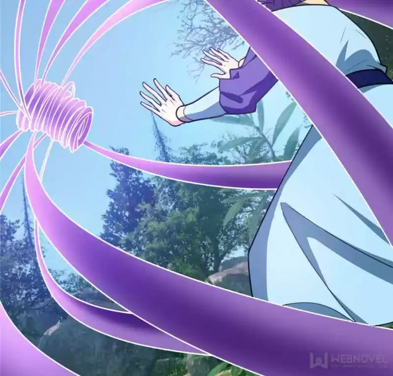 Conquest Of The Demon King Chapter 102