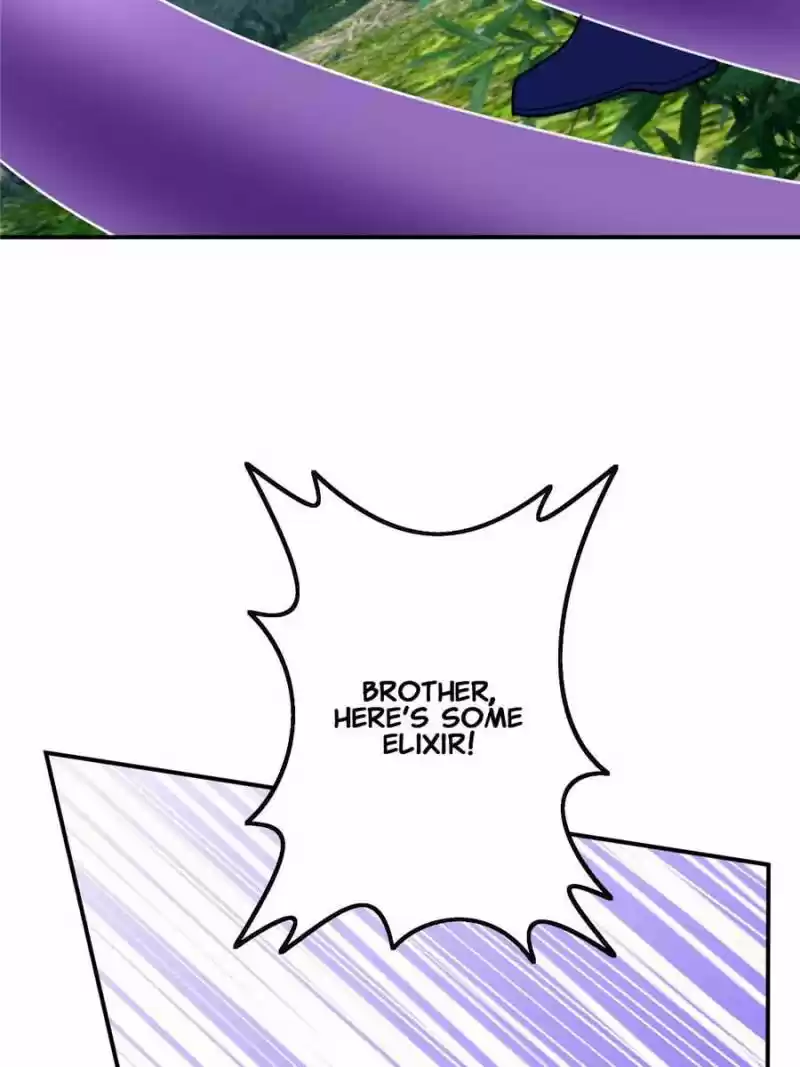 Conquest Of The Demon King Chapter 102