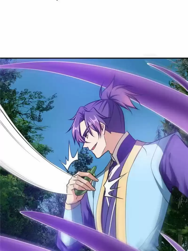 Conquest Of The Demon King Chapter 102