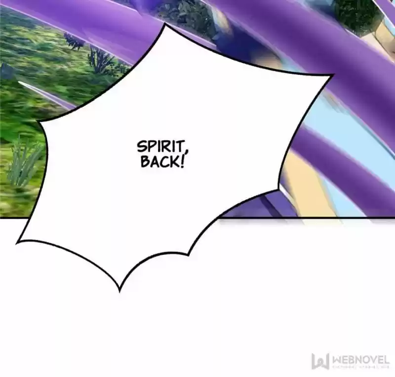 Conquest Of The Demon King Chapter 102