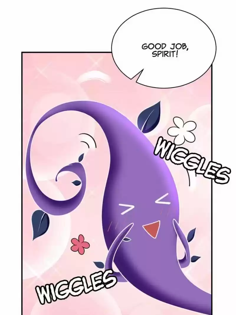 Conquest Of The Demon King Chapter 102