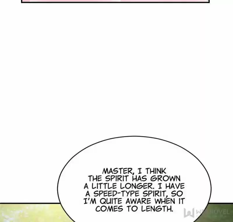 Conquest Of The Demon King Chapter 102