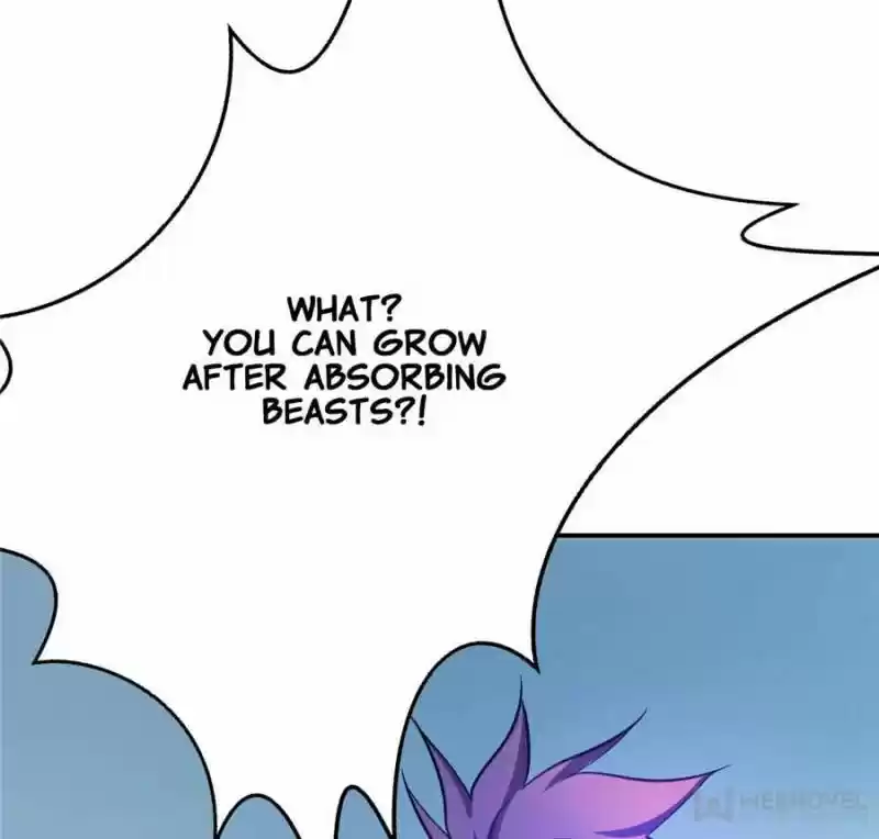 Conquest Of The Demon King Chapter 102