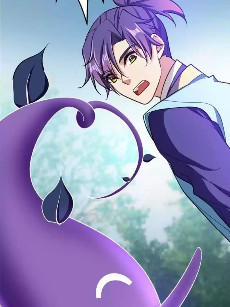 Conquest Of The Demon King Chapter 102