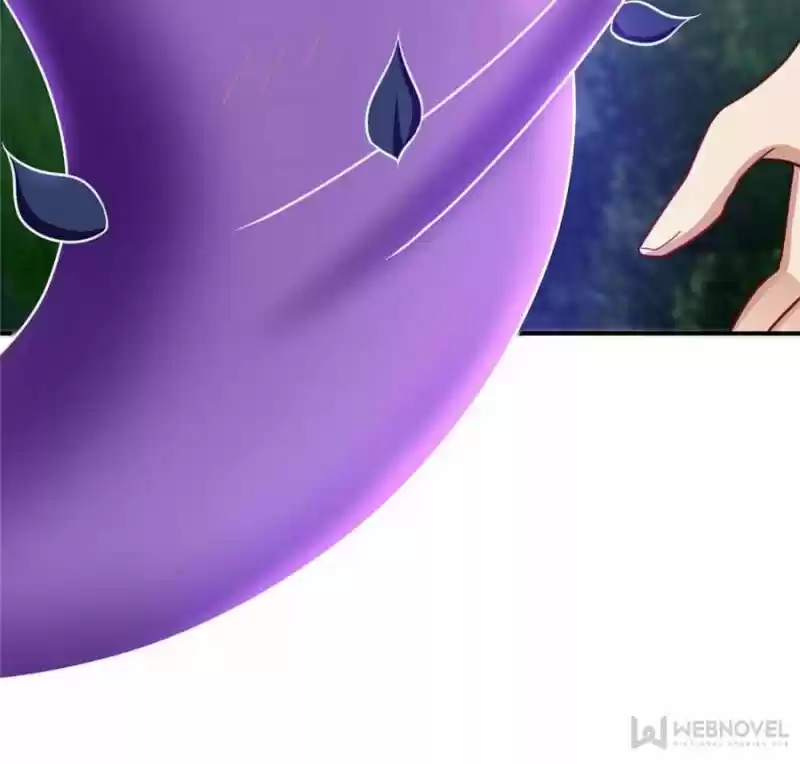 Conquest Of The Demon King Chapter 102