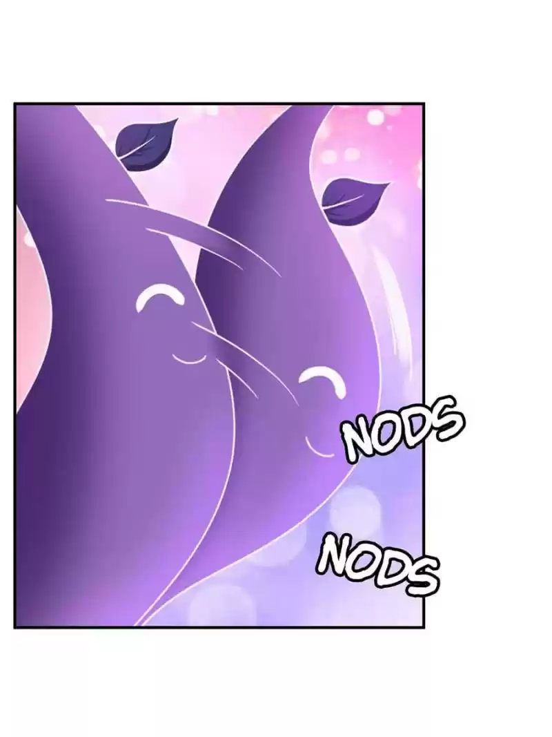 Conquest Of The Demon King Chapter 102