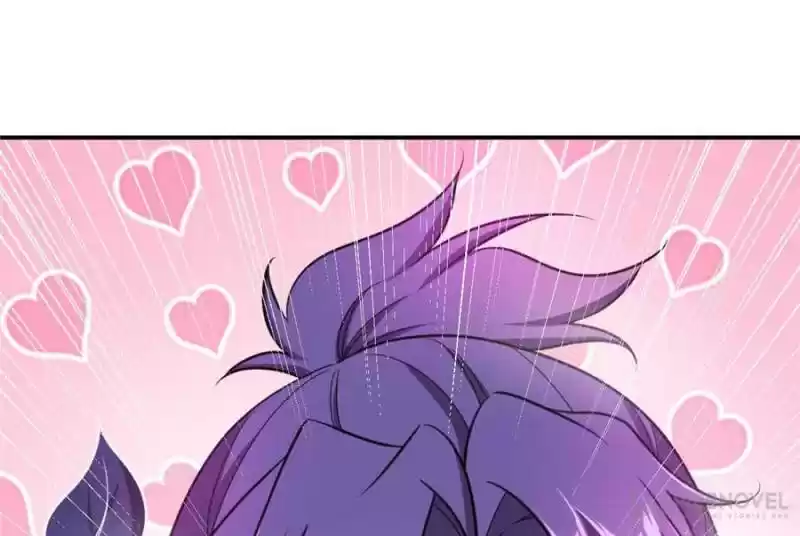 Conquest Of The Demon King Chapter 102