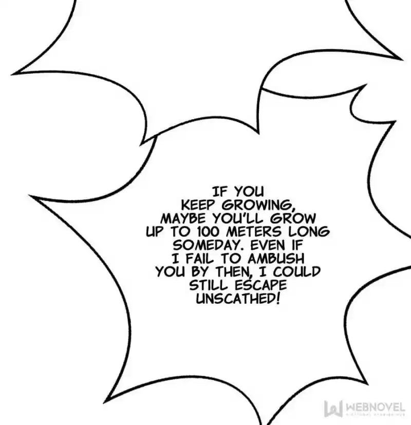 Conquest Of The Demon King Chapter 102