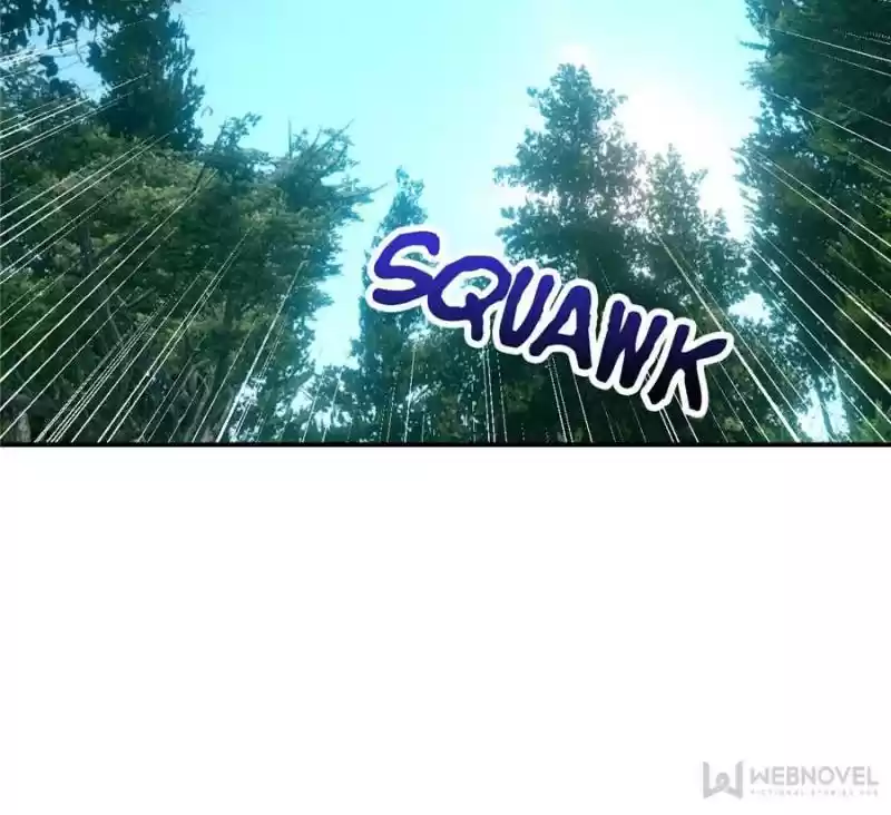 Conquest Of The Demon King Chapter 102