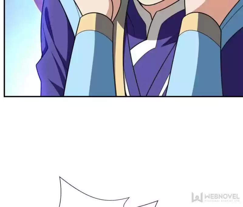 Conquest Of The Demon King Chapter 102